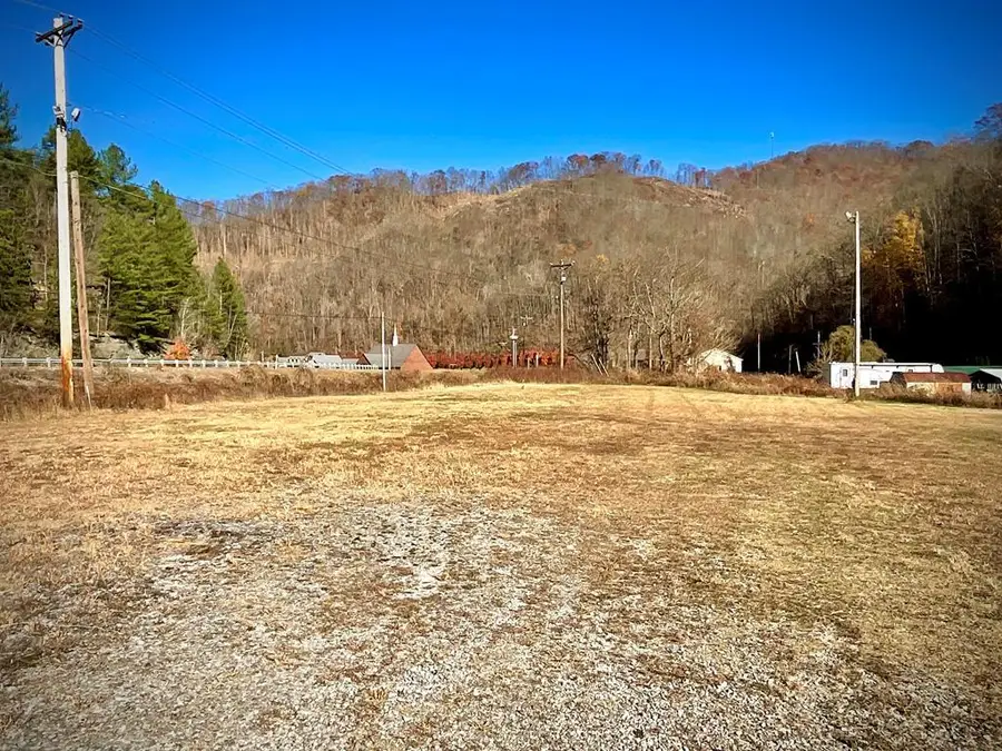 84 Loftis Tipple Rd, - Lots 1-2-3-4, Huddy, KY 41535 - #2