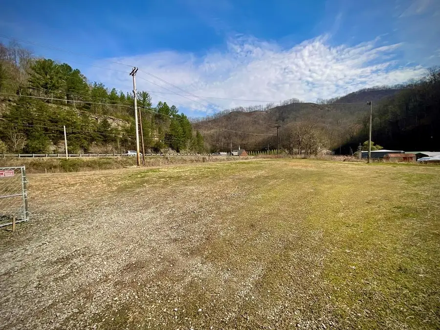 84 Loftis Tipple Rd, - Lots 1-2-3-4, Huddy, KY 41535 - #3