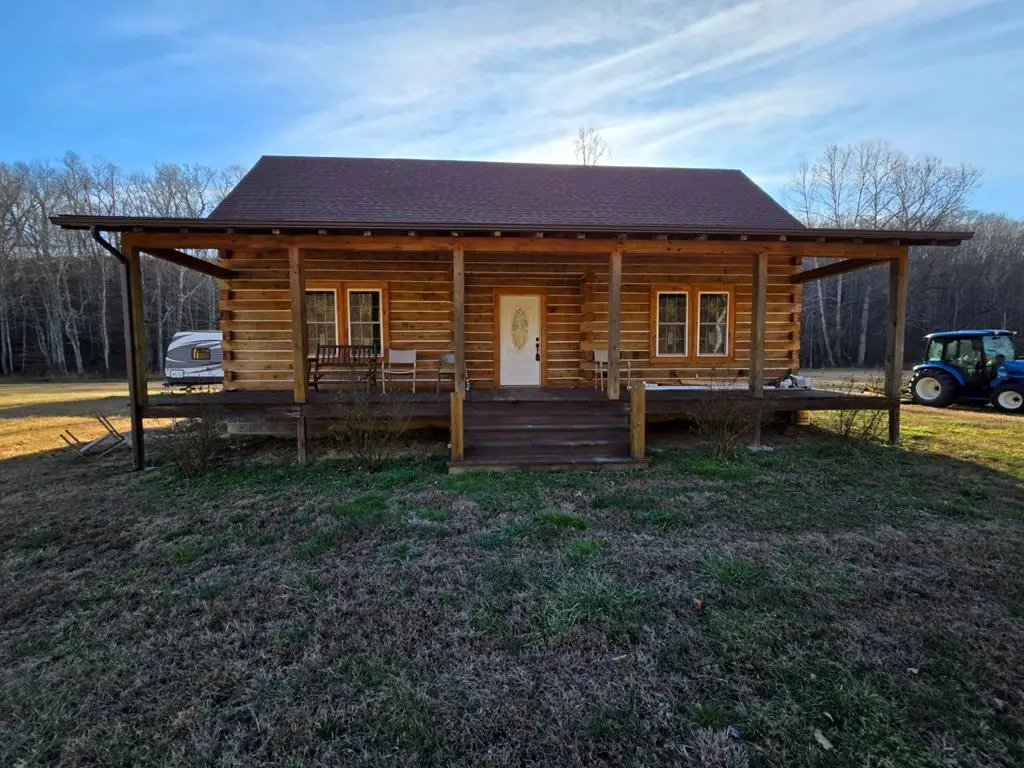 3399 Ky Rt 1092, Flatgap, KY 41219 - #1