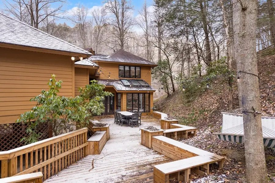 870 Stone Coal Road, Pikeville, KY 41501 - #3