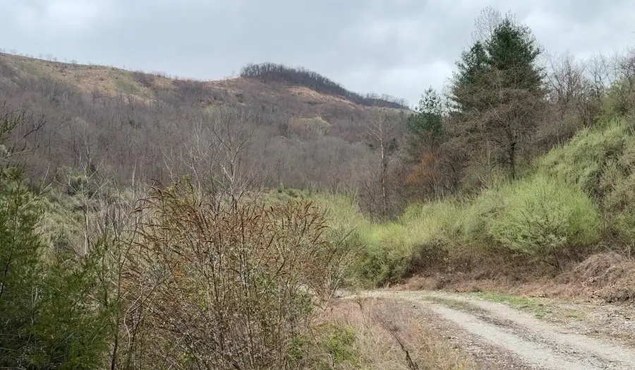 0 Left Fork Long Frk,, Virgie, KY 41572 - #3