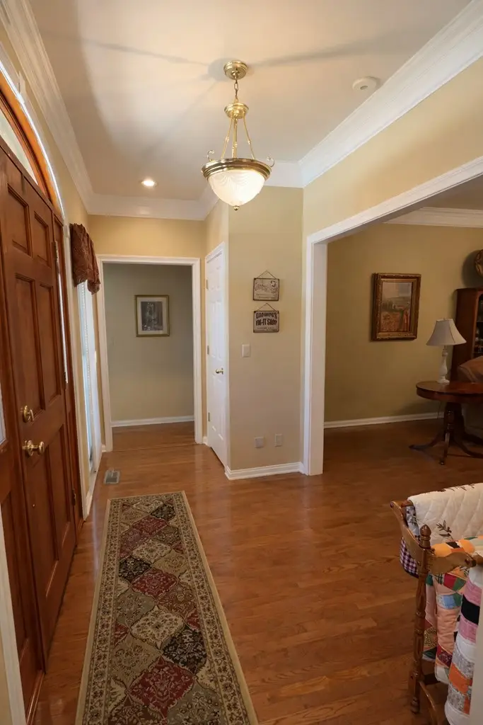 122 Cedar Hills, Pikeville, KY 41501 - #2