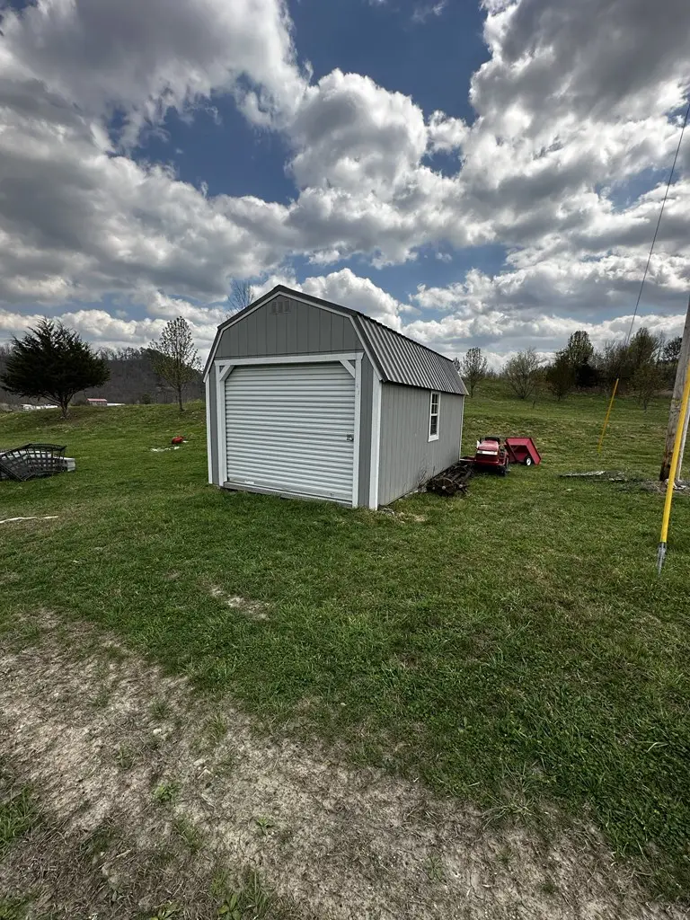 1741 Right Fork Montgomery Crk Rd, Vicco, KY 41773 - #2