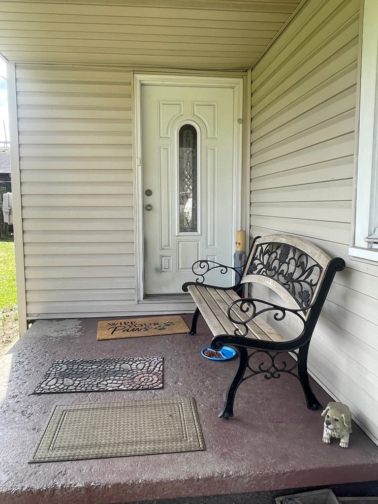 105 River Road, Hazard, KY 41701 - #3