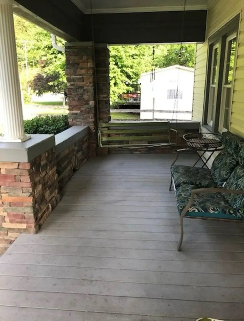 3345 East Shelbiana Rd., Shelbiana, KY 41562 - #3