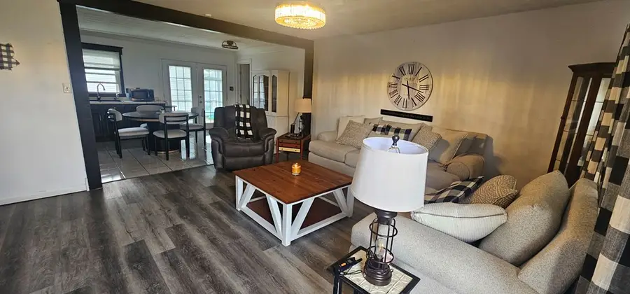 1021 Kennedy St., Louisa, KY 41230 - #2