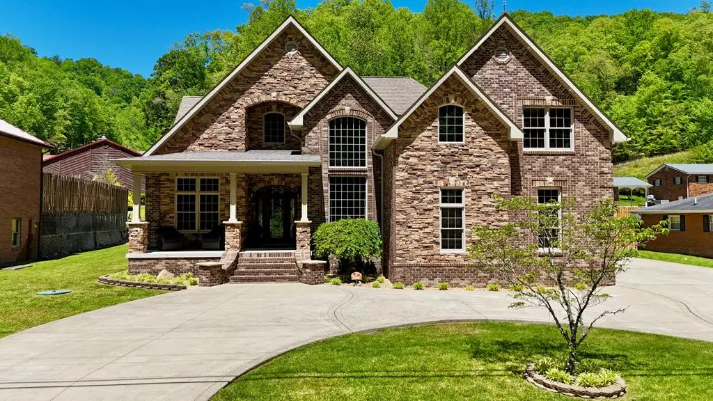 940 Forest Hills Road, Forest Hills, KY 41527 - #1