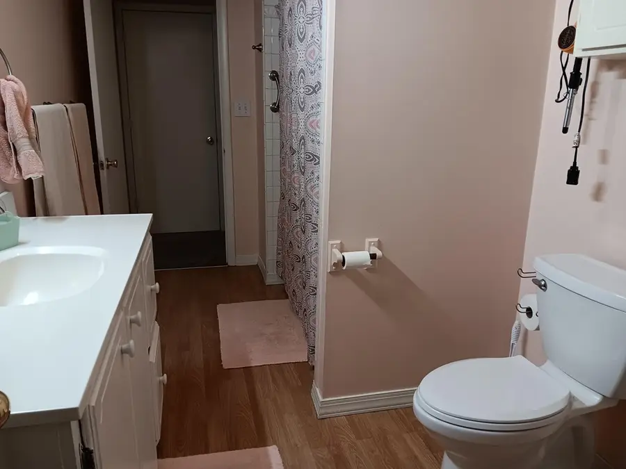 181 Wilcox Br, Wittensville, KY 41240 - #2