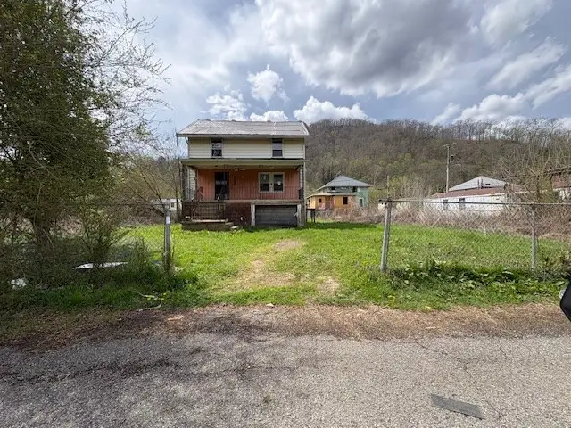 53 Wayland Bottom, Wayland, KY 41666 - #3