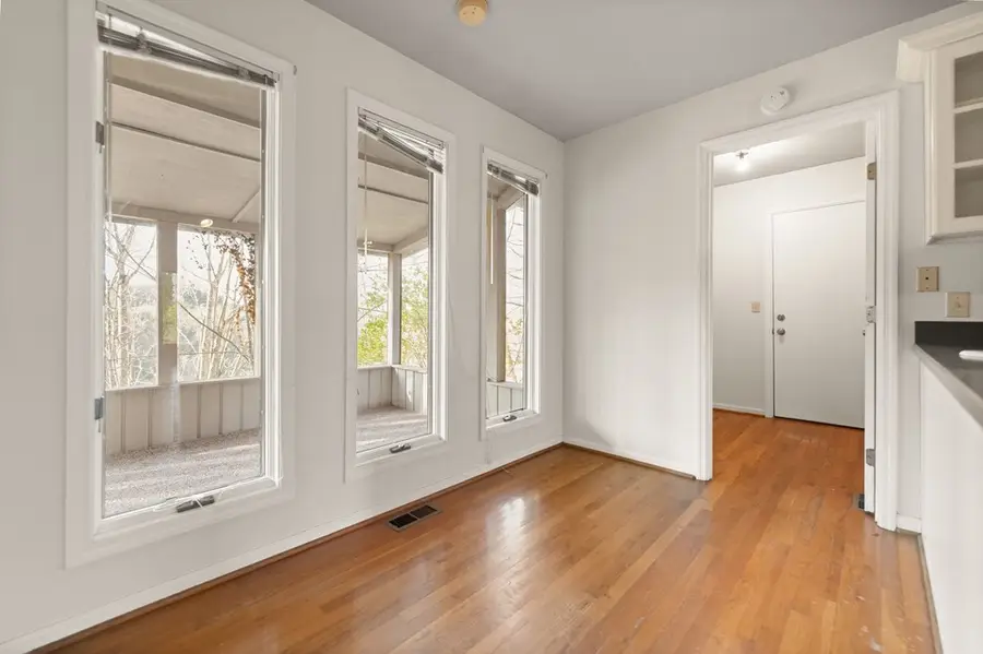 208 Rock Ridge Road, Hazard, KY 41701 - #2