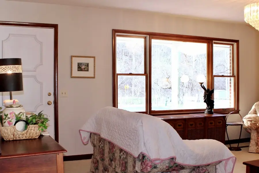 30 Amos Newsome Ln, Virgie, KY 41572 - #3