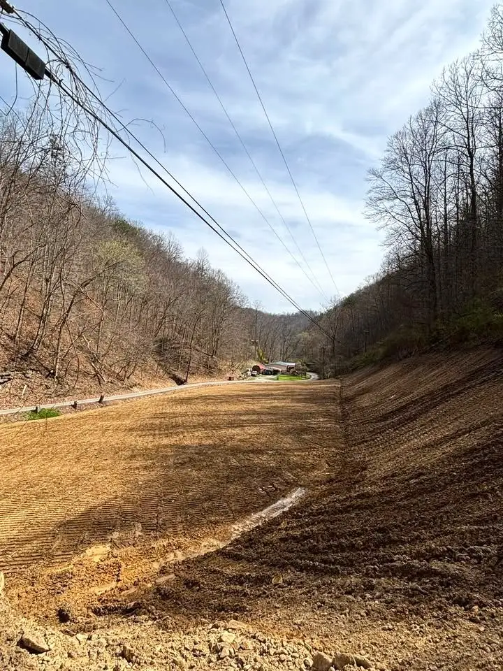 000 Sugar Camp Road, Robinson Creek, KY 41560 - #3