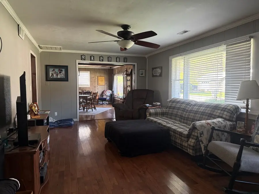 112 Keel Street, Pikeville, KY 41501 - #2