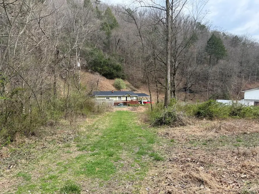291 Sugar Camp Road, Robinson Creek, KY 41561 - #2