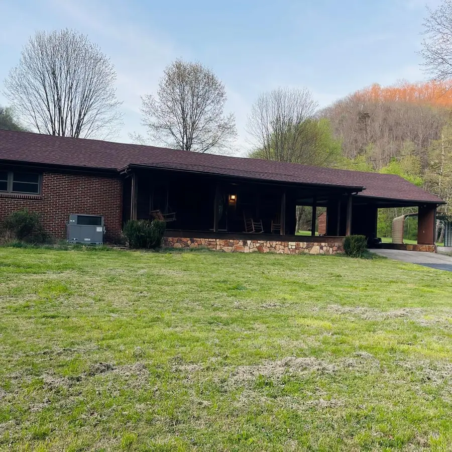 1177 Mare Creek, Stanville, KY 41659 - #3