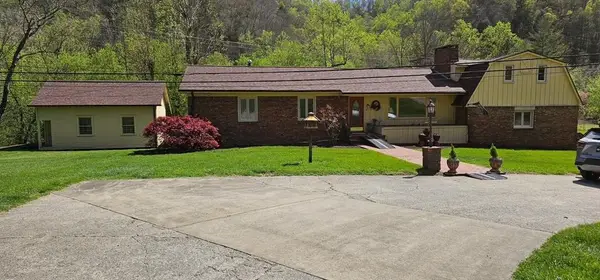 142 Ky Rt. 194, Prestonsburg, KY 41653