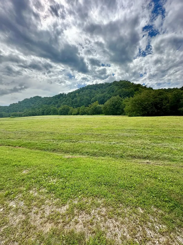 00 Chavies-dunraven Road, Chavies, KY 41727 - #2