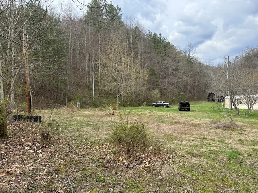 295 Sugar Camp Rd, Robinson Creek, KY 41561 - #2