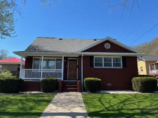 113 7th Street, Pikeville, KY 41501