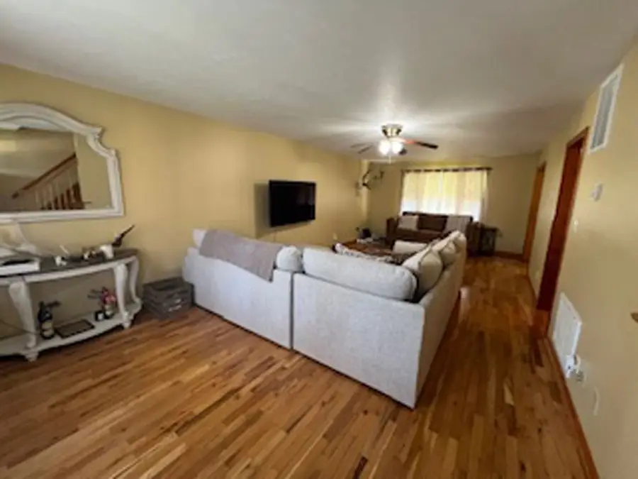 113 7th Street, Pikeville, KY 41501 - #2