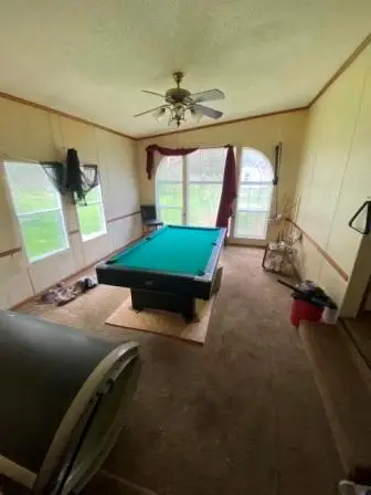 150 Smokey Row, Jenkins, KY 41537 - #3