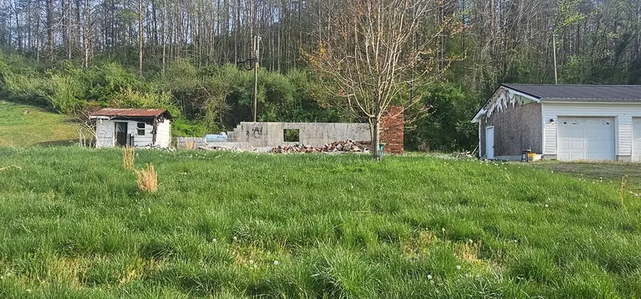 185 Gallup Rd., Louisa, KY 41230 - #3