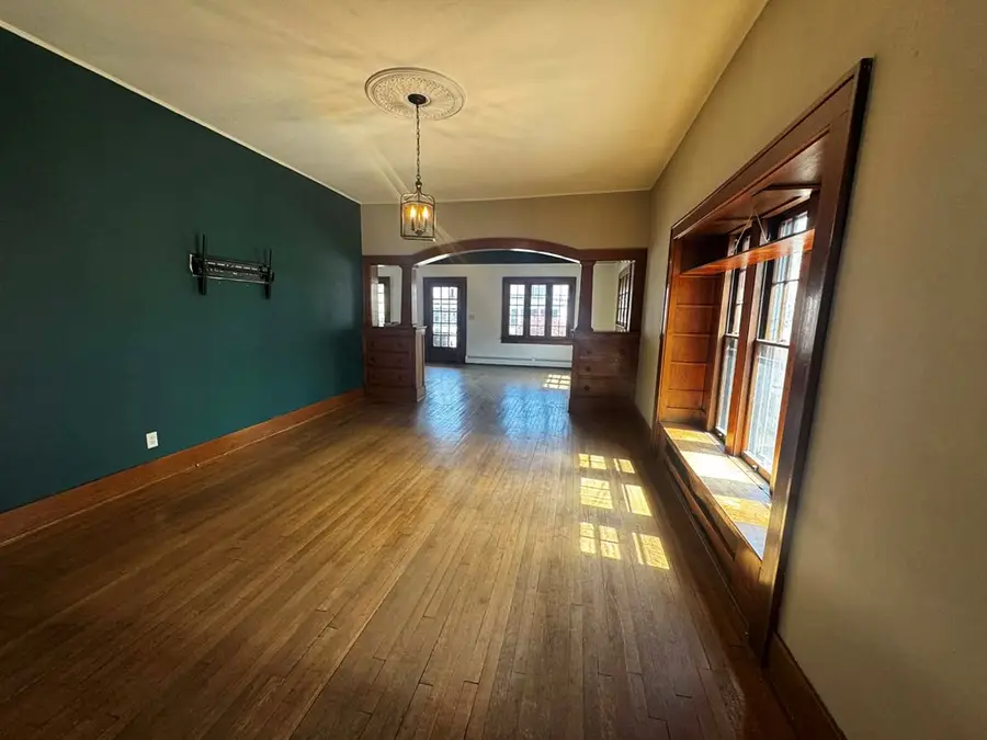 149 4th Street, Pikeville, KY 41501 - #2