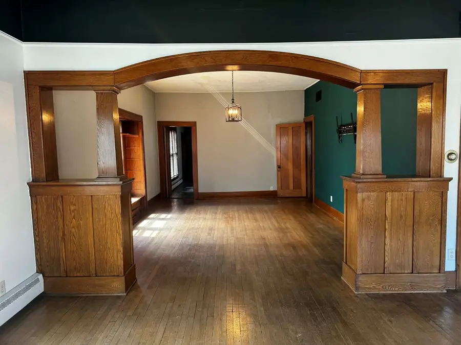 149 4th Street, Pikeville, KY 41501 - #3