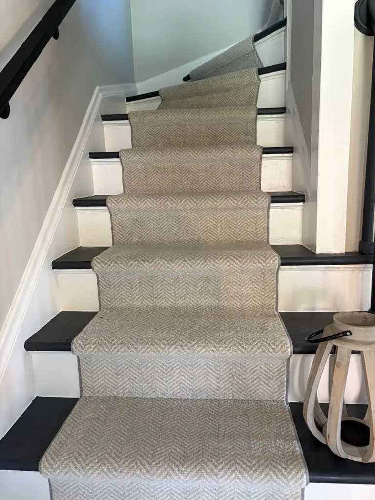 328 S. Arnold Ave., Prestonsburg, KY 41653 - #3