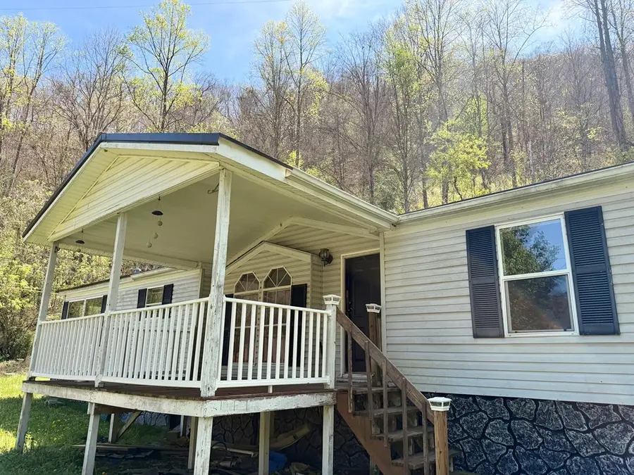 17831 Ky 122, Hi Hat, KY 41636 - #3