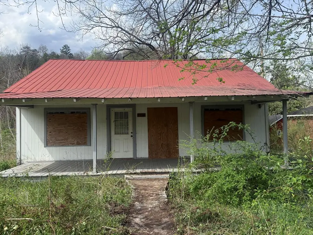 9310 Ky Rt. 979, Grethel, KY 41631 - #1