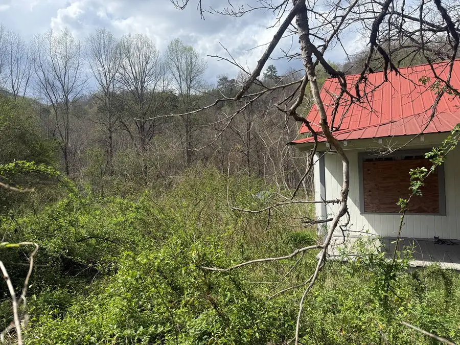 9310 Ky Rt. 979, Grethel, KY 41631 - #3