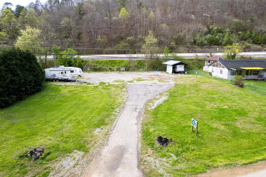 105 N Heritage Street, Jenkins, KY 41537 - #1