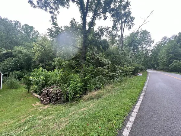 4407 Elkhorn Creek, Elkhorn City, KY 41522