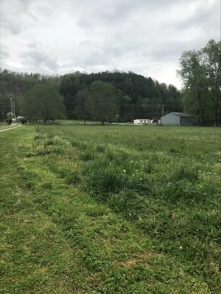 2 SE Licking River Rd., Salyersville, KY 41465 - #2