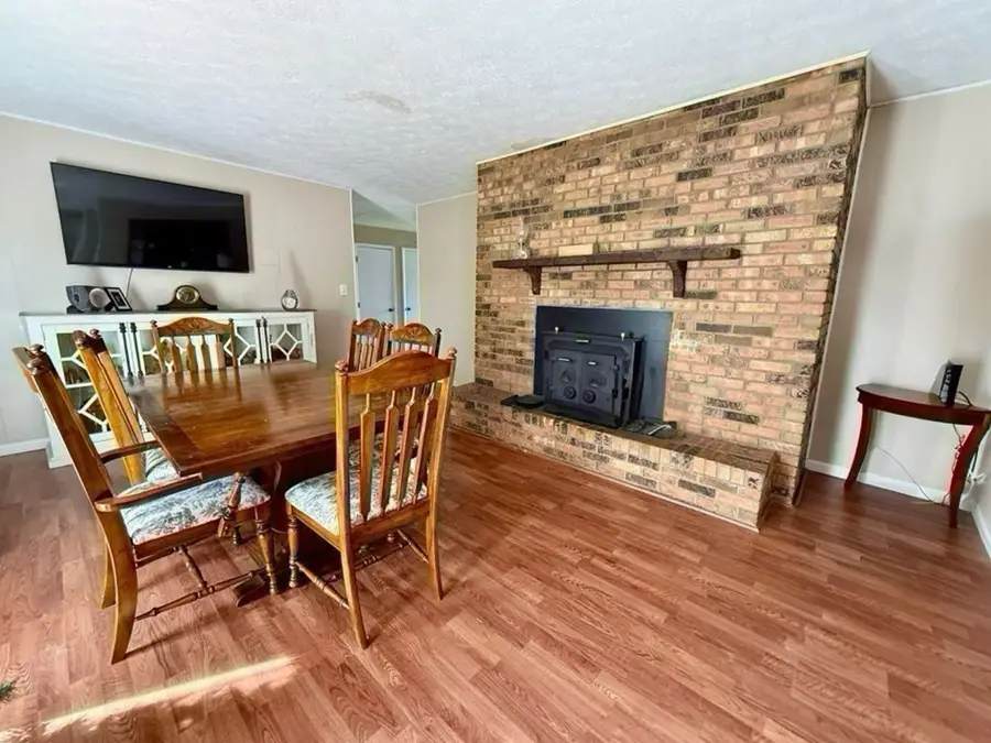 764 Reid St, Flatwoods, KY 41139 - #3