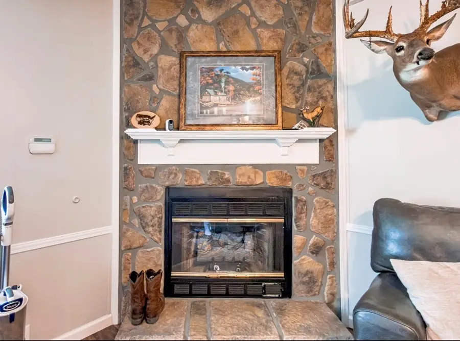 729 State Hwy 194 W, Pikeville, KY 41501 - #2