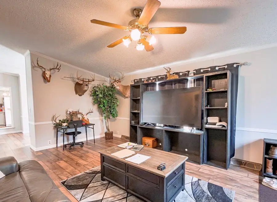 729 State Hwy 194 W, Pikeville, KY 41501 - #3