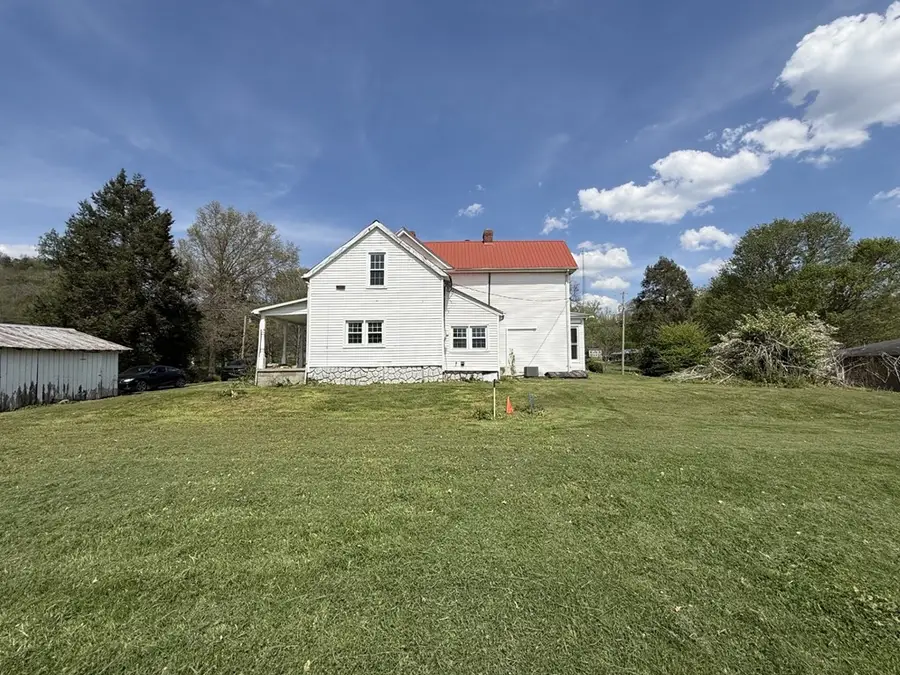 155 State Street, Hazel Green, KY 41332 - #3