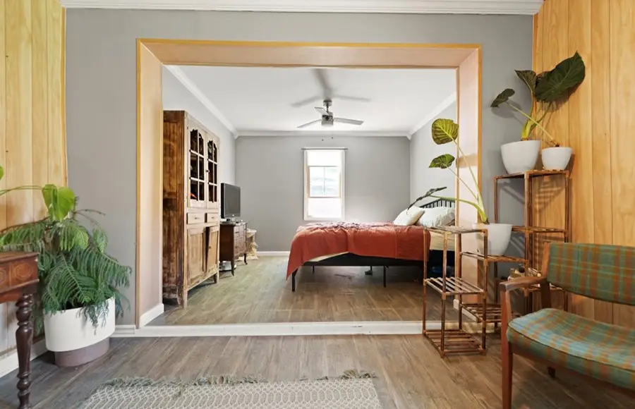 4156 Ky Hwy 721, Hazard, KY 41701 - #3