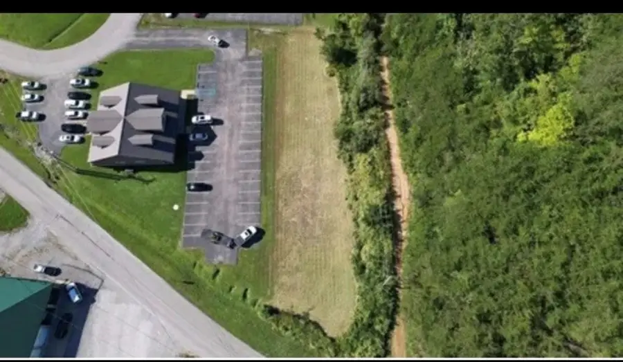 47 Grace Drive, Lot 1, Prestonsburg, KY 41653 - #2