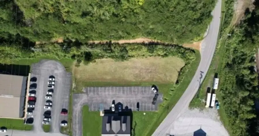 47 Grace Drive, Lot 1, Prestonsburg, KY 41653 - #3