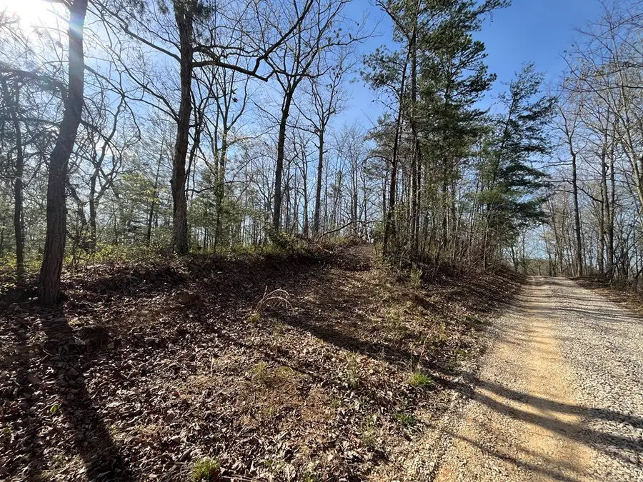 Lot 2 Mountain Springs Cem Rd, Ravenna, KY 40475 - #2