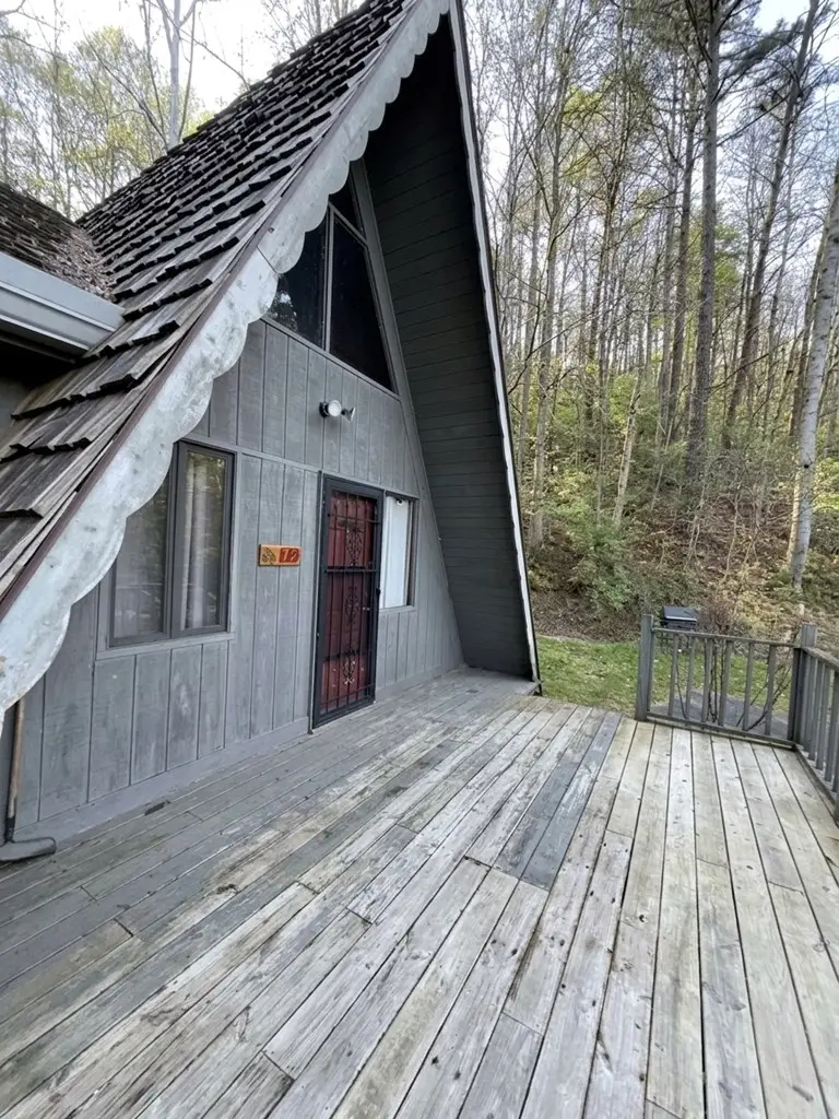 79 Lakeview Village, Prestonsburg, KY 41653 - #3