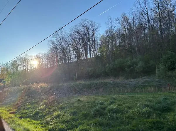 610 Buffalo Road, Meally, KY 41234