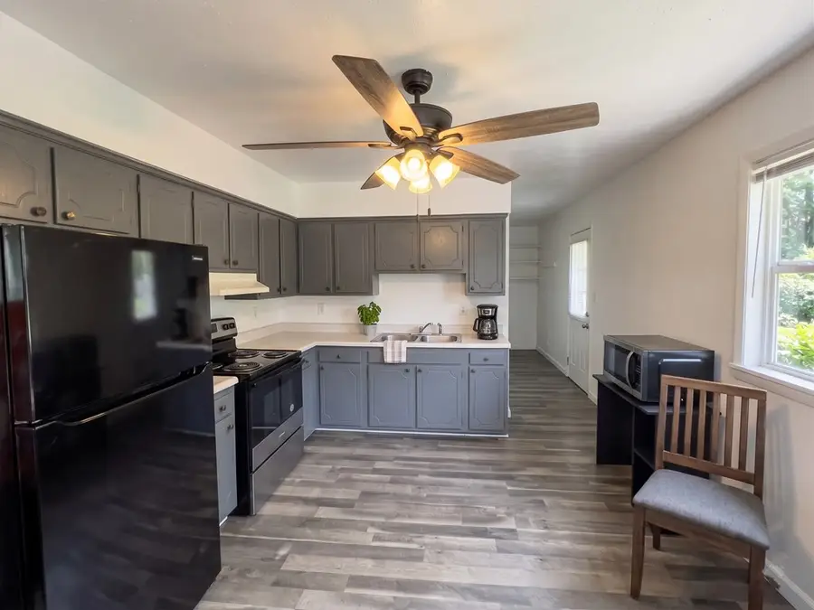 88 Hager Hill Loop, Hagerhill, KY 41222 - #2