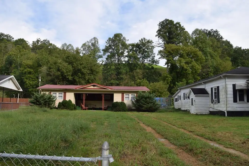 342 Pond Creek Rd, Huddy, KY 41535 - #1