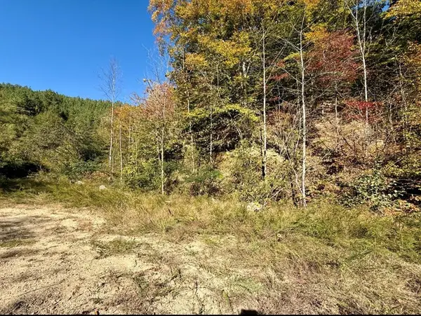 0 Kidd Fork, Banner, KY 41603