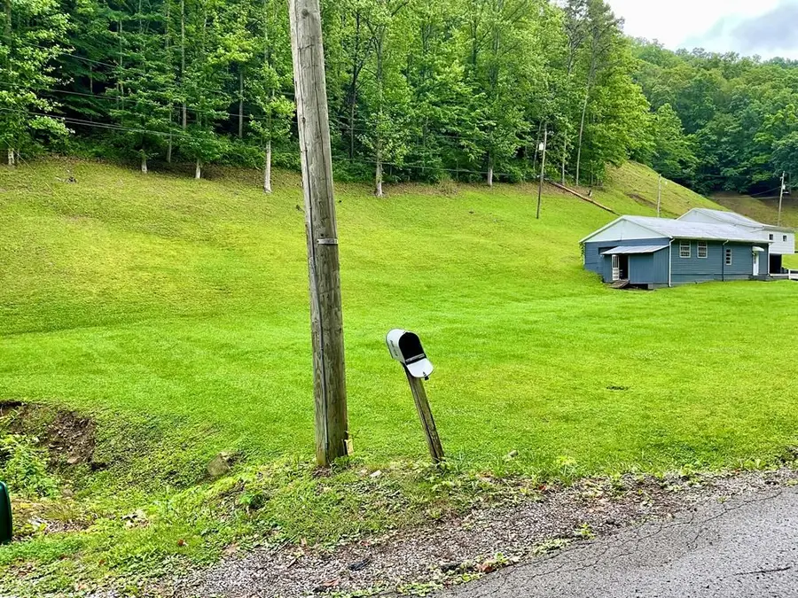 899 Harolds Br, Pikeville, KY 41501 - #2