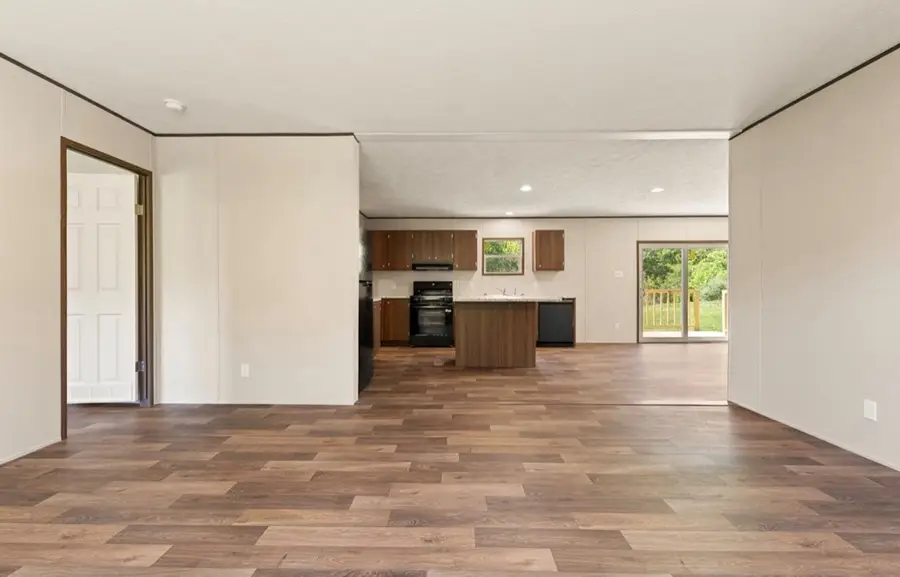 2152 Carcassonne Road, Blackey, KY 41804 - #2